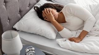 Kako se osloboditi loših misli i normalno spavati: Opuštanje mišića pomaže da lakše zaspite