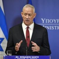 Ministar ratnog kabineta Izraela poručio pregovaračkom timu: Učinite sve da se postigne dogovor bez ikakvih političkih kalkulacija