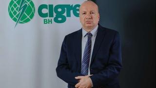 Konferencija CIGRE u Parizu - Rekordan broj referata iz BiH