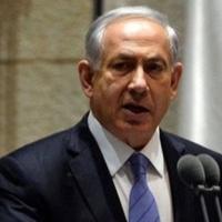 Netanjahu nakon zauzimanja prijelaza Rafah: Ne dozvoljavamo Hamasu da obnovi svoju vladavinu