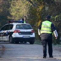 Poznat termin dženaze djevojčici (2) koju je automobil usmrtio u Bojničkoj ulici